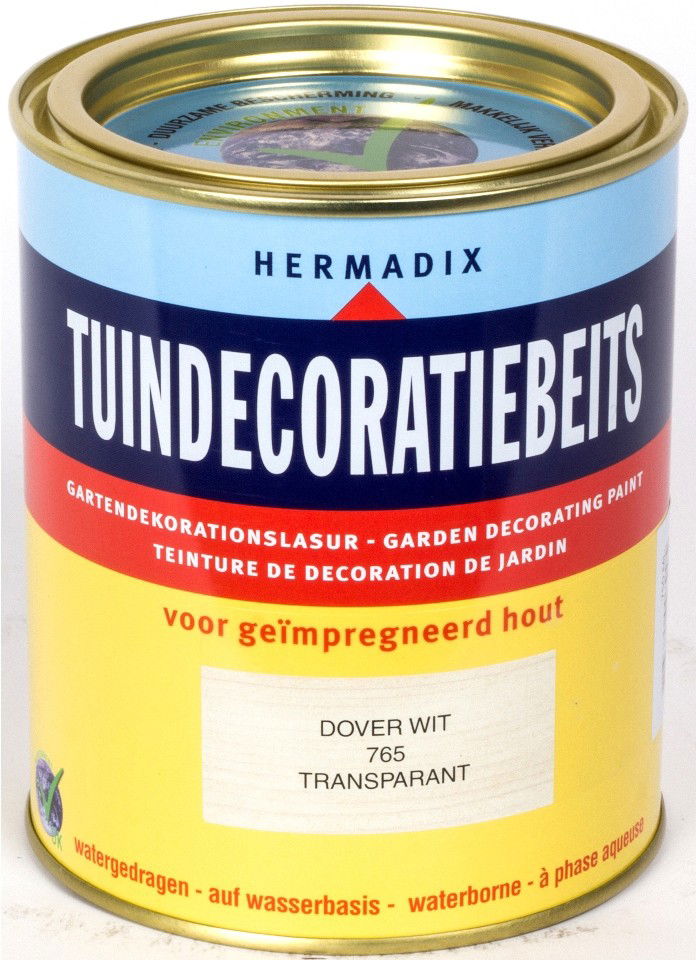 https://cdn.warentuin.nl/media/catalog/product/1/7/1778713375007995_2_hermadix_tuin_beits_transparant_coatings_2529.jpg