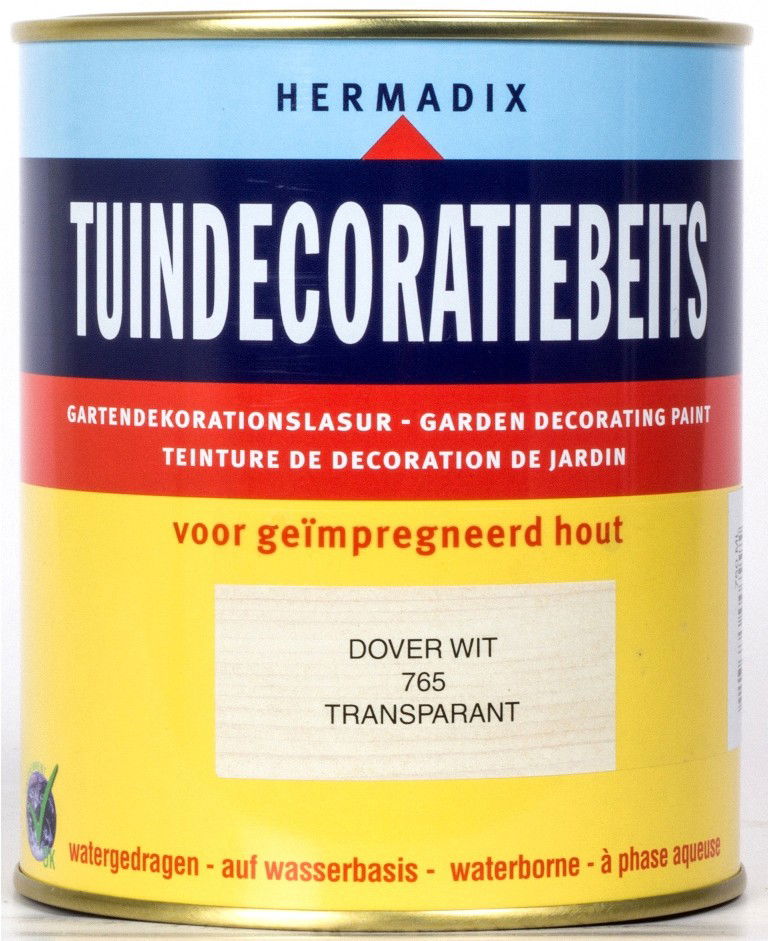 https://cdn.warentuin.nl/media/catalog/product/1/7/1778713375007995_hermadix_tuin_beits_transparant_coatings_a266.jpg