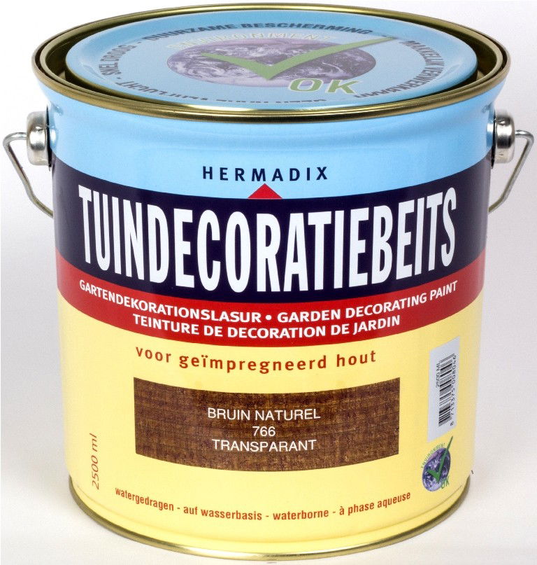 https://cdn.warentuin.nl/media/catalog/product/1/7/1778713375008046_2_hermadix_tuin_beits_transparant_coatings_530a.jpg