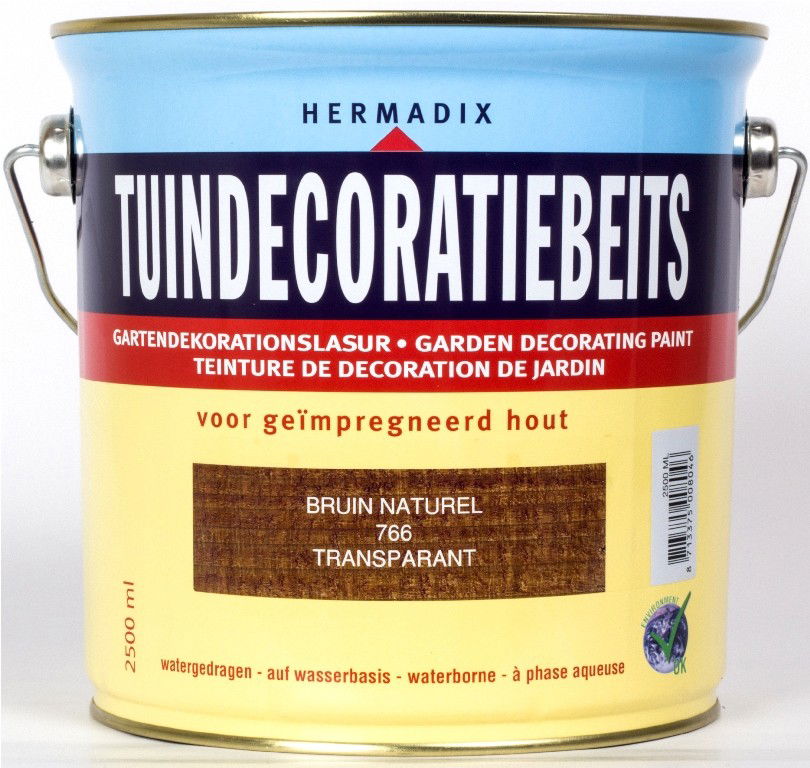 https://cdn.warentuin.nl/media/catalog/product/1/7/1778713375008046_hermadix_tuin_beits_transparant_coatings_a670.jpg