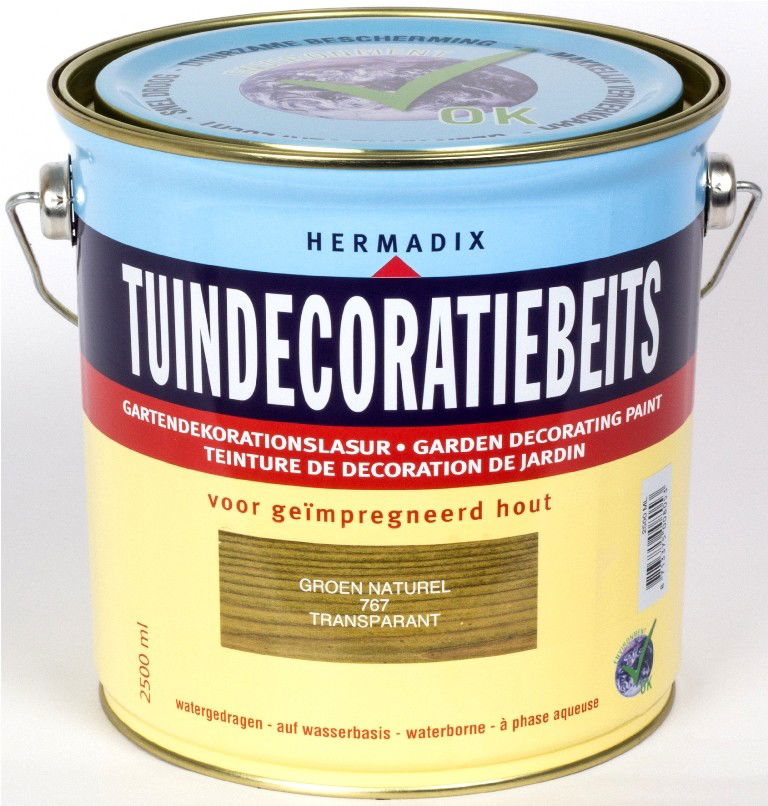 https://cdn.warentuin.nl/media/catalog/product/1/7/1778713375008053_2_hermadix_tuin_beits_transparant_coatings_bf81.jpg