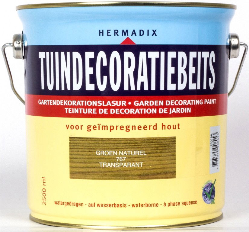 https://cdn.warentuin.nl/media/catalog/product/1/7/1778713375008053_hermadix_tuin_beits_transparant_coatings_f425.jpg