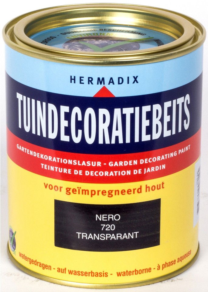 https://cdn.warentuin.nl/media/catalog/product/1/7/1778713375008145_2_hermadix_tuin_beits_transparant_coatings_a4fc.jpg