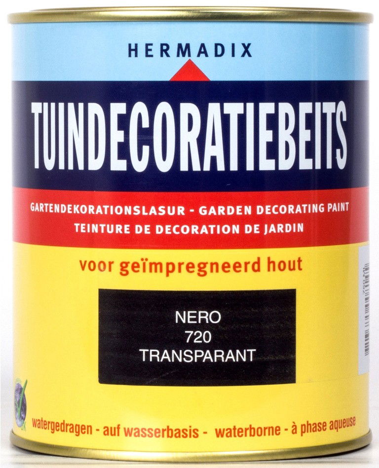 https://cdn.warentuin.nl/media/catalog/product/1/7/1778713375008145_hermadix_tuin_beits_transparant_coatings_68aa.jpg