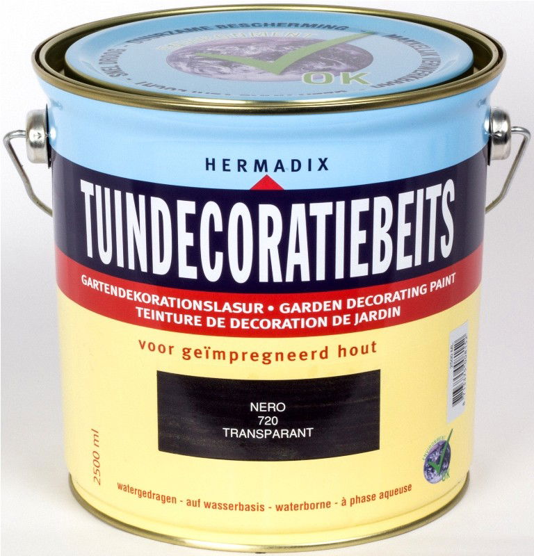 https://cdn.warentuin.nl/media/catalog/product/1/7/1778713375008152_2_hermadix_tuin_beits_transparant_coatings_68fc.jpg