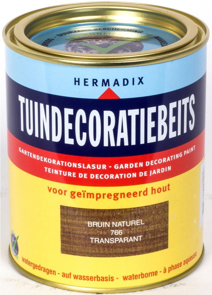 https://cdn.warentuin.nl/media/catalog/product/1/7/1778713375008176_2_hermadix_tuin_beits_transparant_coatings_2ef0.jpg