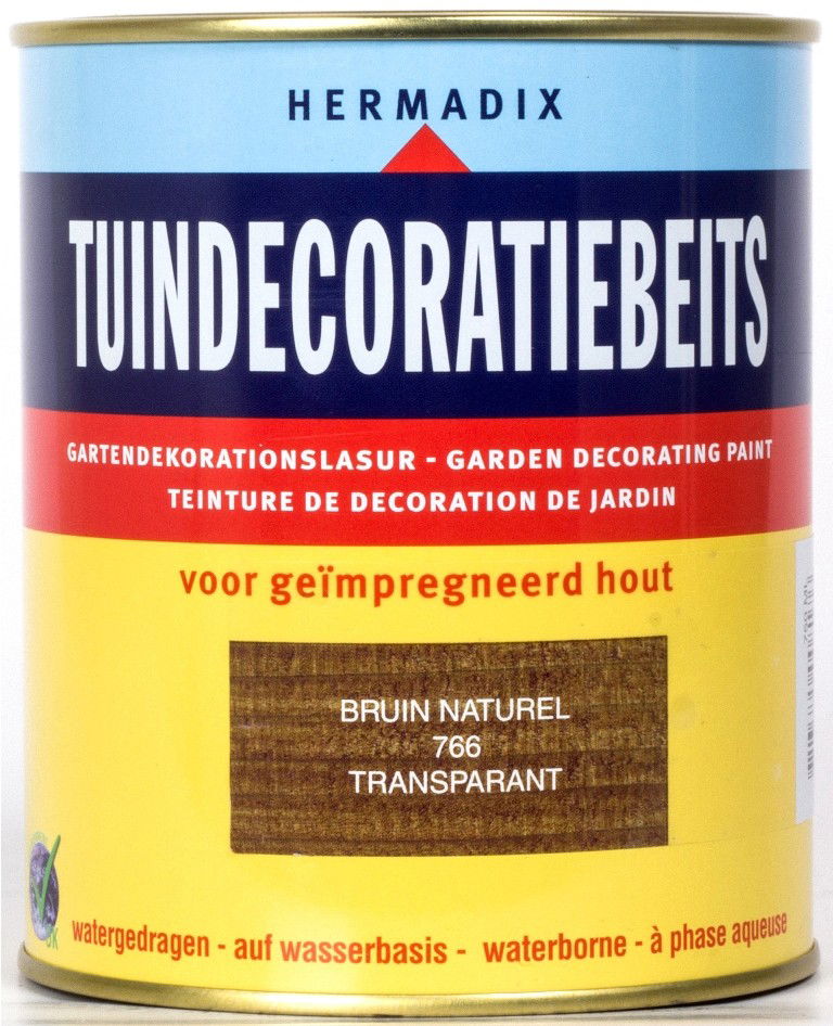 https://cdn.warentuin.nl/media/catalog/product/1/7/1778713375008176_hermadix_tuin_beits_transparant_coatings_e5eb.jpg