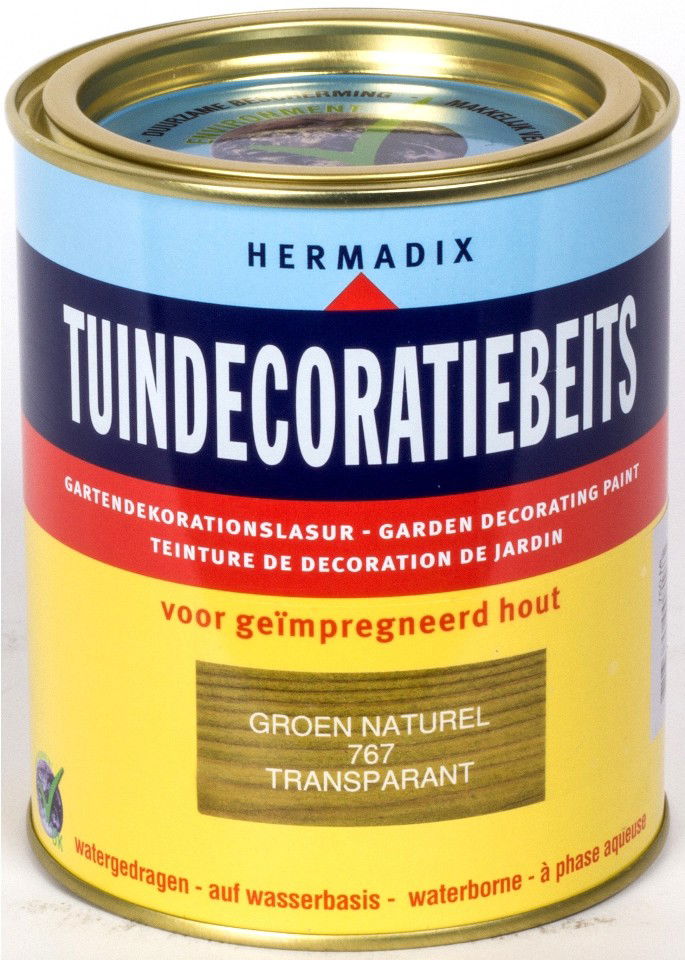 https://cdn.warentuin.nl/media/catalog/product/1/7/1778713375008183_2_hermadix_tuin_beits_transparant_coatings_5ca3.jpg