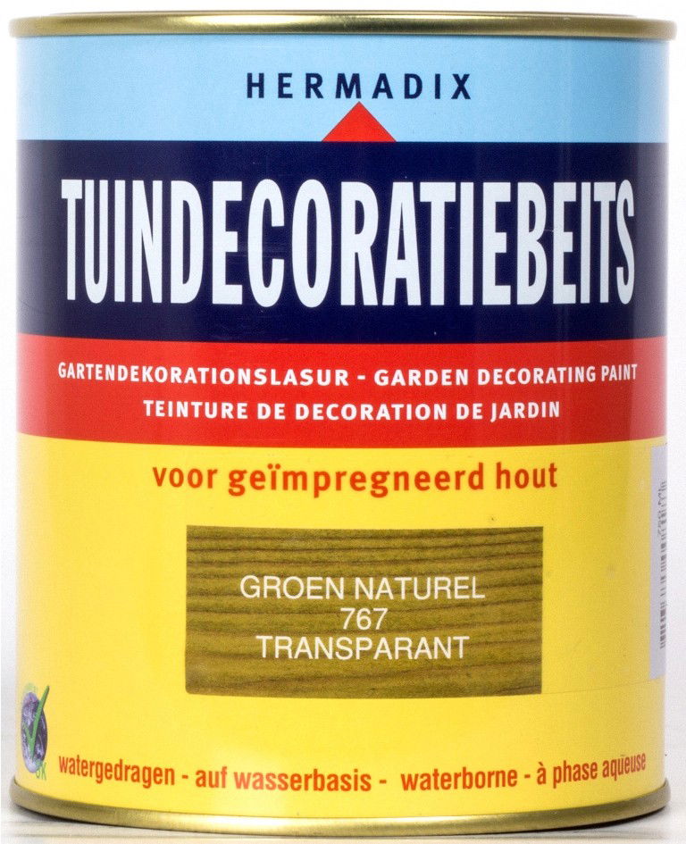 https://cdn.warentuin.nl/media/catalog/product/1/7/1778713375008183_hermadix_tuin_beits_transparant_coatings_f56c.jpg