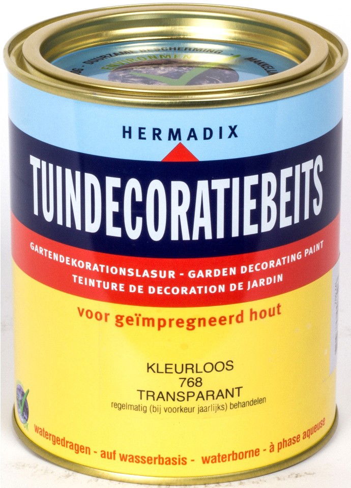 https://cdn.warentuin.nl/media/catalog/product/1/7/1778713375008503_2_hermadix_tuin_beits_transparant_coatings_7fcc.jpg