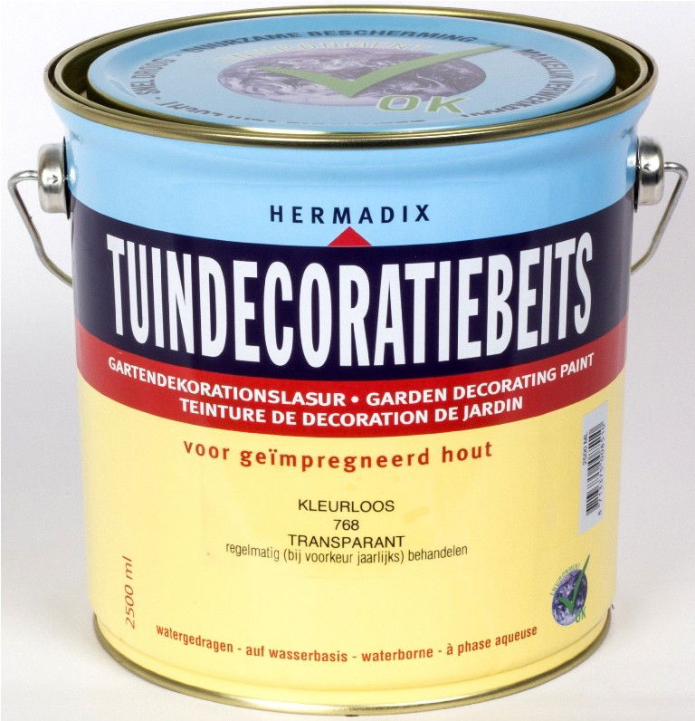 https://cdn.warentuin.nl/media/catalog/product/1/7/1778713375008510_2_hermadix_tuin_beits_transparant_coatings_4815.jpg