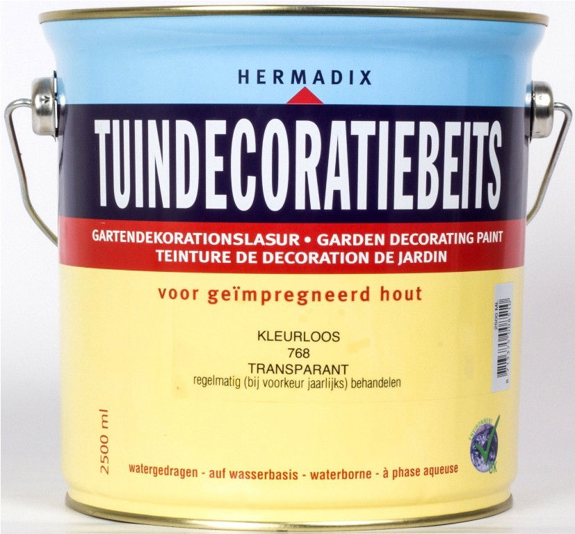 https://cdn.warentuin.nl/media/catalog/product/1/7/1778713375008510_hermadix_tuin_beits_transparant_coatings_afad.jpg