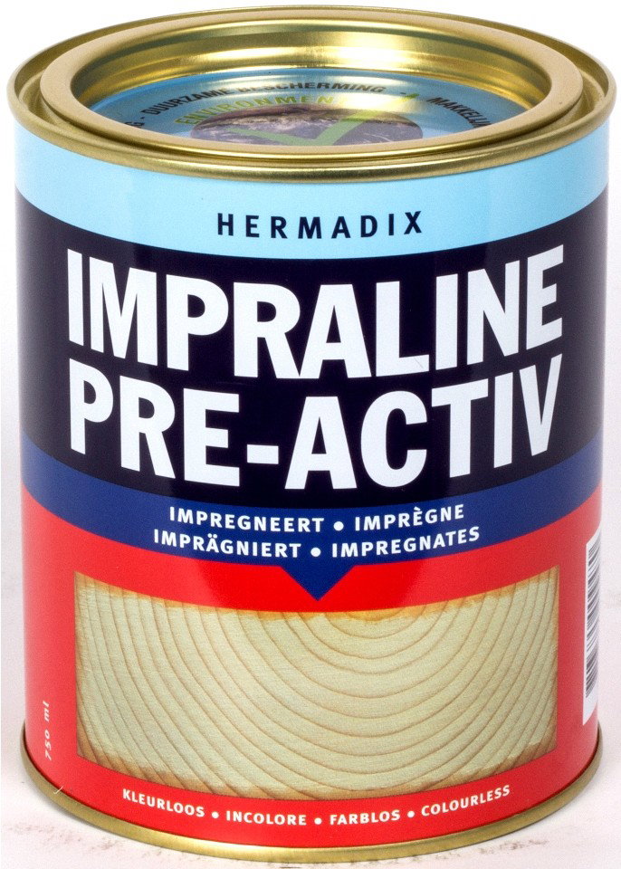 https://cdn.warentuin.nl/media/catalog/product/1/7/1778713375009470_2_hermadix_impregneer_middel_coatings_8_d15f.jpg