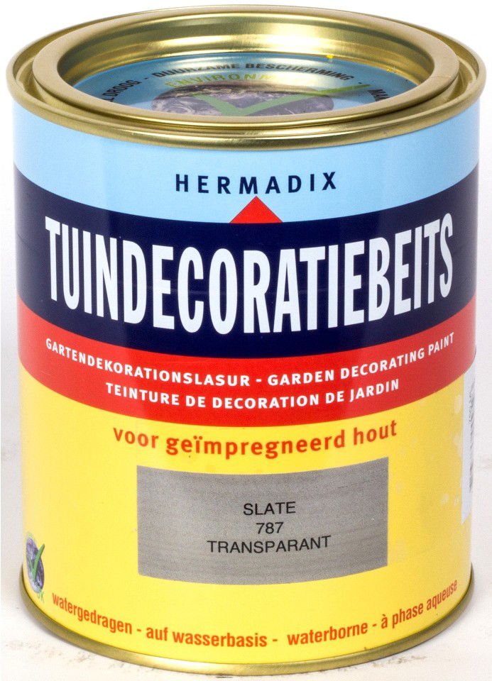 https://cdn.warentuin.nl/media/catalog/product/1/7/1778713375009593_2_hermadix_tuin_beits_transparant_coatings_2f4b.jpg