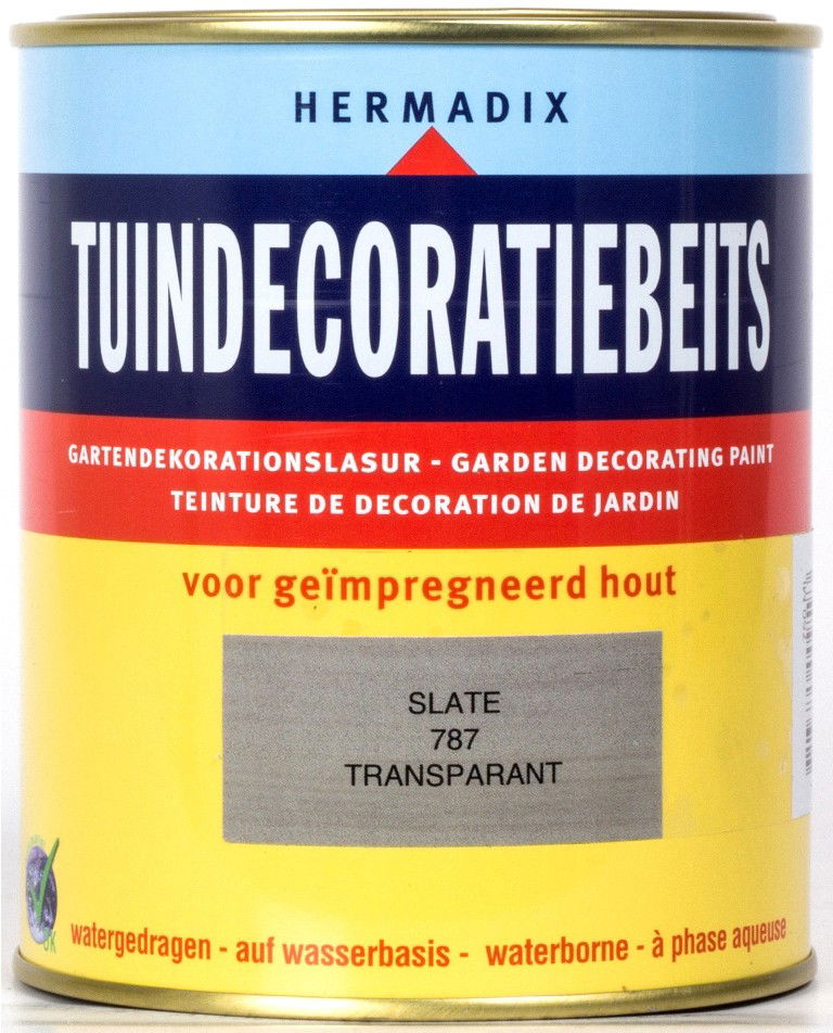 https://cdn.warentuin.nl/media/catalog/product/1/7/1778713375009593_hermadix_tuin_beits_transparant_coatings_c5a3.jpg