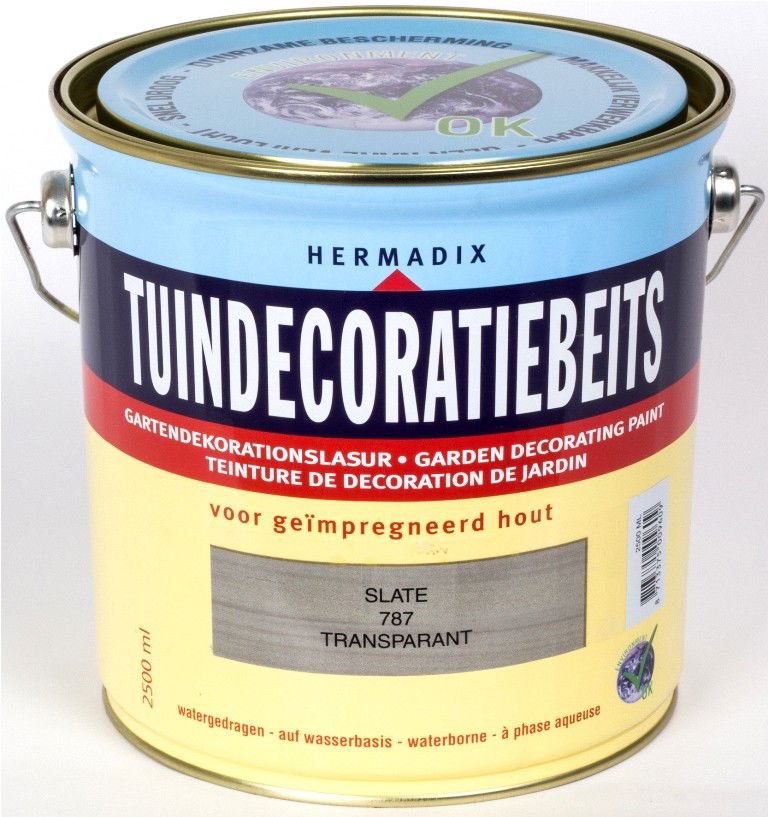 https://cdn.warentuin.nl/media/catalog/product/1/7/1778713375009609_2_hermadix_tuin_beits_transparant_coatings_f6a0.jpg