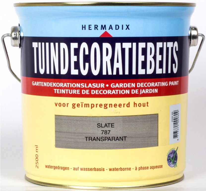 https://cdn.warentuin.nl/media/catalog/product/1/7/1778713375009609_hermadix_tuin_beits_transparant_coatings_5a5c.jpg