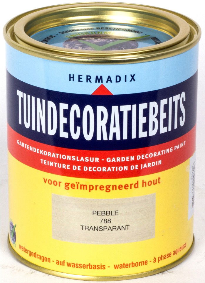 https://cdn.warentuin.nl/media/catalog/product/1/7/1778713375009616_2_hermadix_tuin_beits_transparant_coatings_c99b.jpg