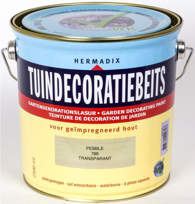 https://cdn.warentuin.nl/media/catalog/product/1/7/1778713375009623_2_hermadix_tuin_beits_transparant_coatings_e01f.jpg