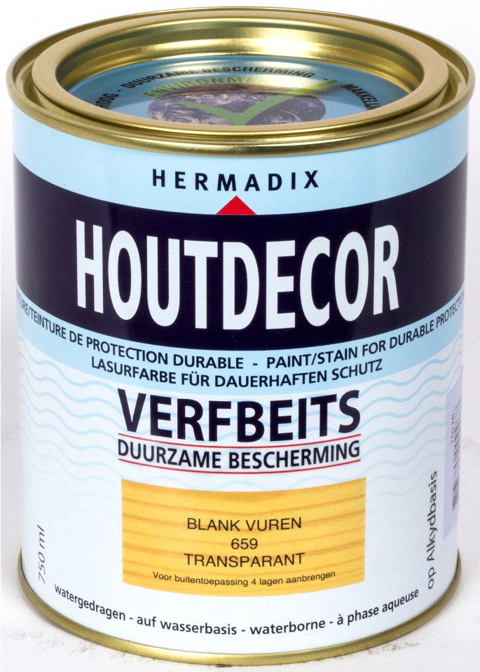 https://cdn.warentuin.nl/media/catalog/product/1/7/1778713375009968_2_hermadix_verf_beits_transparant_coatings_8_2859.jpg