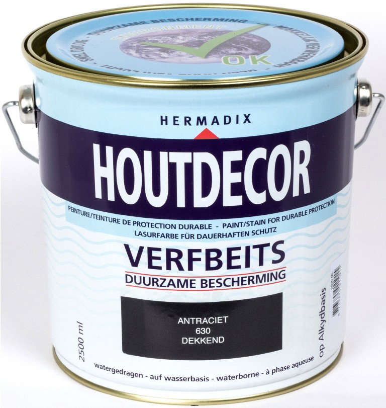 https://cdn.warentuin.nl/media/catalog/product/1/7/1778713375011015_2_hermadix_verf_beits_dekkend_coatings_9_3436.jpg