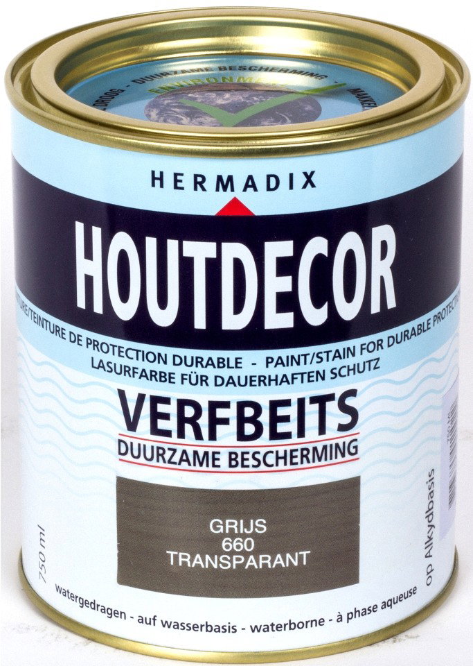 https://cdn.warentuin.nl/media/catalog/product/1/7/1778713375011022_2_hermadix_verf_beits_transparant_coatings_8_2ea6.jpg