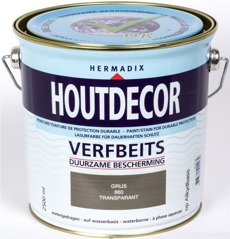 https://cdn.warentuin.nl/media/catalog/product/1/7/1778713375011039_2_hermadix_verf_beits_transparant_coatings_8_ae00.jpg