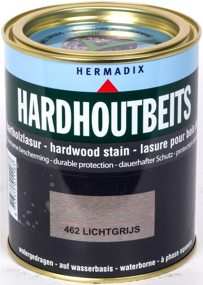 https://cdn.warentuin.nl/media/catalog/product/1/7/1778713375011183_2_hermadix_beits_coatings_3e68.jpg