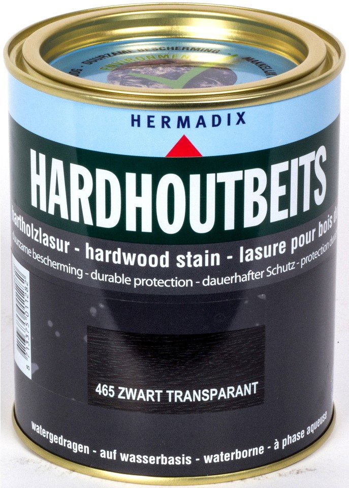 https://cdn.warentuin.nl/media/catalog/product/1/7/1778713375011282_2_hermadix_beits_coatings_316d.jpg