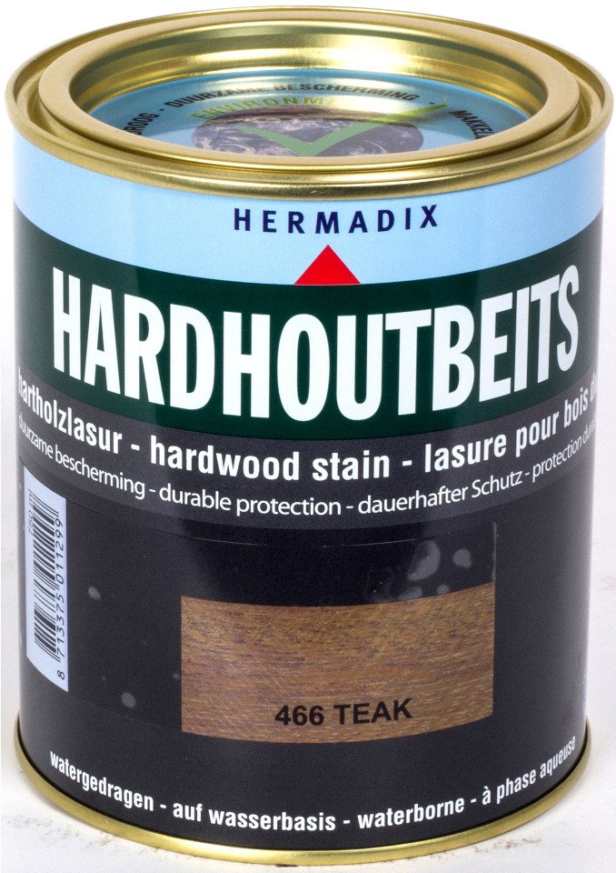 https://cdn.warentuin.nl/media/catalog/product/1/7/1778713375011299_2_hermadix_beits_coatings_3b00.jpg