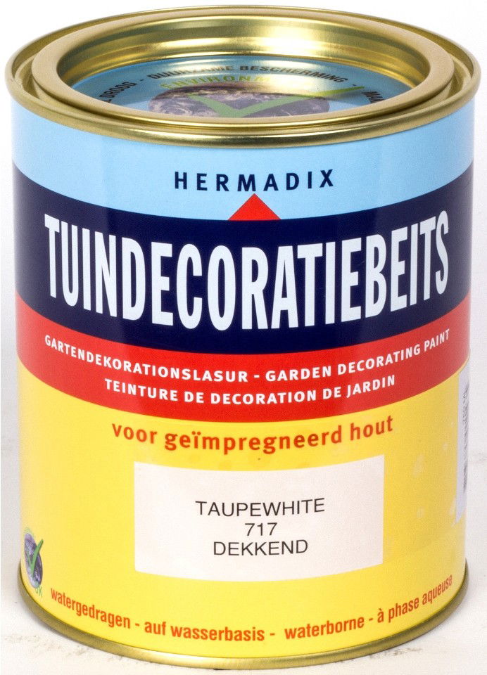 https://cdn.warentuin.nl/media/catalog/product/1/7/1778713375011435_2_hermadix_tuin_beits_dekkend_coatings_711c.jpg