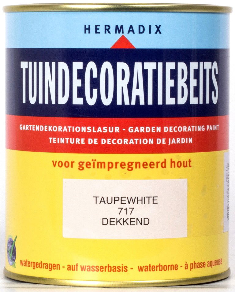 https://cdn.warentuin.nl/media/catalog/product/1/7/1778713375011435_hermadix_tuin_beits_dekkend_coatings_545a.jpg
