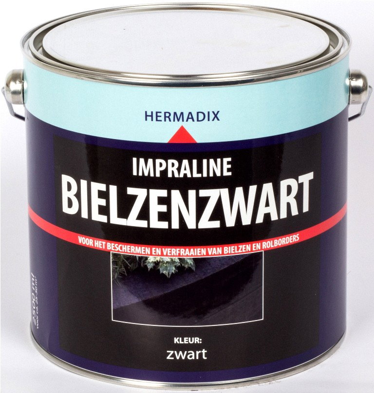 https://cdn.warentuin.nl/media/catalog/product/1/7/1778713375011589_2_hermadix_impregneer_middel_coatings_9_0eee.jpg