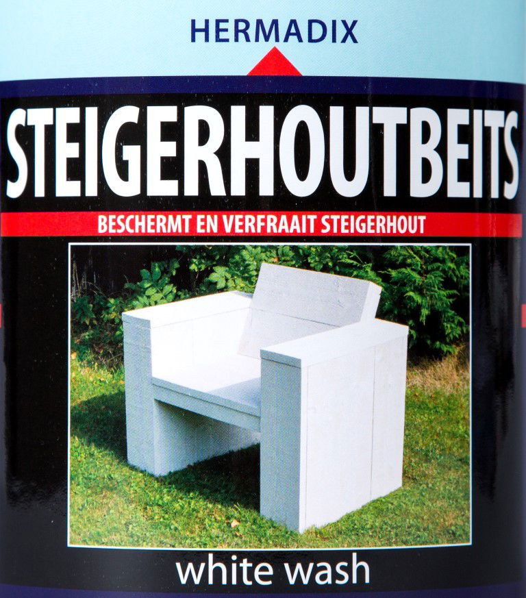https://cdn.warentuin.nl/media/catalog/product/1/7/1778713375011701_2_hermadix_steigerhoutbeits_beits_wh_wash_750_ml_3_ebf7.jpg