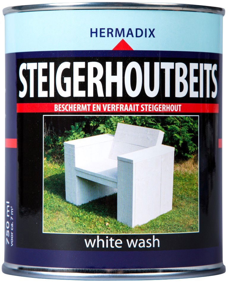 https://cdn.warentuin.nl/media/catalog/product/1/7/1778713375011701_hermadix_steigerhoutbeits_beits_wh_wash_750_ml_3_b7ec.jpg