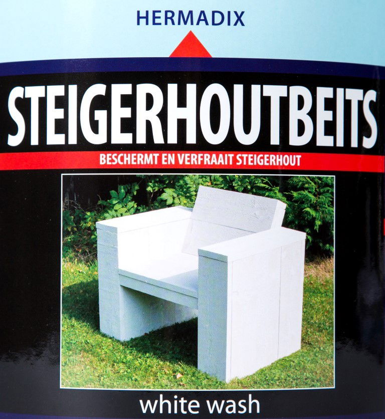 https://cdn.warentuin.nl/media/catalog/product/1/7/1778713375011718_2_hermadix_steigerhoutbeits_beits_wh_wash_2500_ml_3_4926.jpg