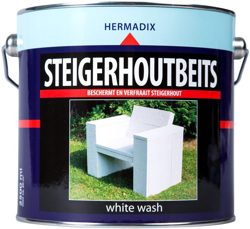 https://cdn.warentuin.nl/media/catalog/product/1/7/1778713375011718_hermadix_steigerhoutbeits_beits_wh_wash_2500_ml_3_62b8.jpg