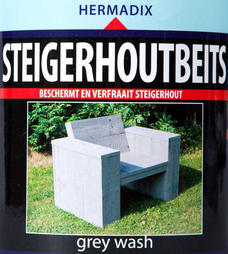 https://cdn.warentuin.nl/media/catalog/product/1/7/1778713375011725_2_hermadix_steigerhoutbeits_beits_gr_wash_750_ml_3_dbbc.jpg
