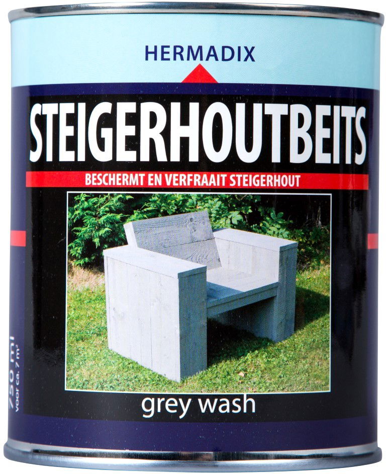 https://cdn.warentuin.nl/media/catalog/product/1/7/1778713375011725_hermadix_steigerhoutbeits_beits_gr_wash_750_ml_3_a97e.jpg
