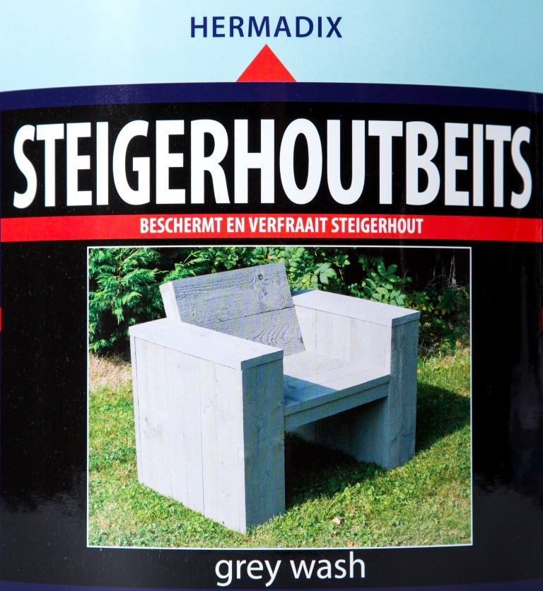 https://cdn.warentuin.nl/media/catalog/product/1/7/1778713375011732_2_hermadix_steigerhoutbeits_beits_gr_wash_2500_ml_3_b233.jpg