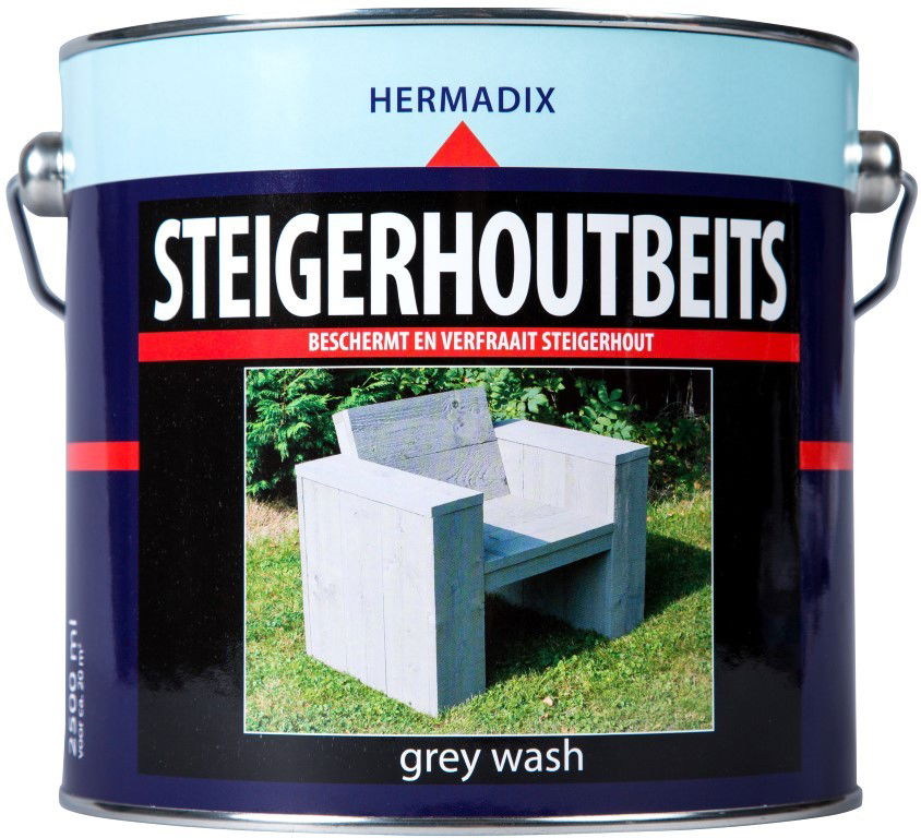 https://cdn.warentuin.nl/media/catalog/product/1/7/1778713375011732_hermadix_steigerhoutbeits_beits_gr_wash_2500_ml_3_1fb8.jpg