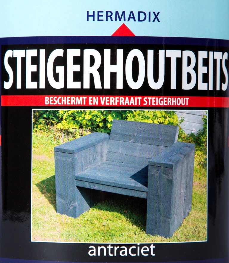 https://cdn.warentuin.nl/media/catalog/product/1/7/1778713375011749_2_hermadix_steigerhoutbeits_beits_antrac_750_ml_3_8e54.jpg