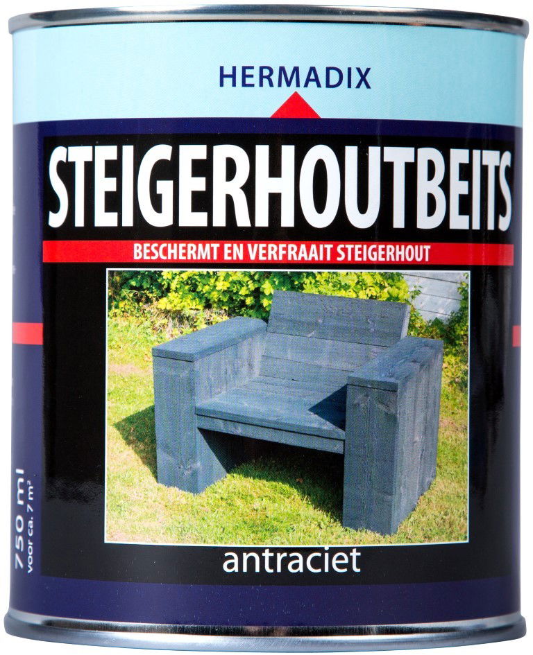 https://cdn.warentuin.nl/media/catalog/product/1/7/1778713375011749_hermadix_steigerhoutbeits_beits_antrac_750_ml_3_53ef.jpg