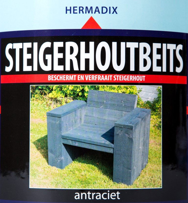 https://cdn.warentuin.nl/media/catalog/product/1/7/1778713375011756_2_hermadix_steigerhoutbeits_beits_antrac_2500_ml_3_1d00.jpg