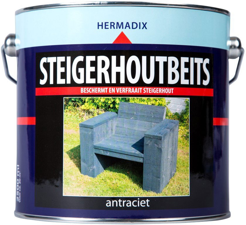 https://cdn.warentuin.nl/media/catalog/product/1/7/1778713375011756_hermadix_steigerhoutbeits_beits_antrac_2500_ml_3_def5.jpg