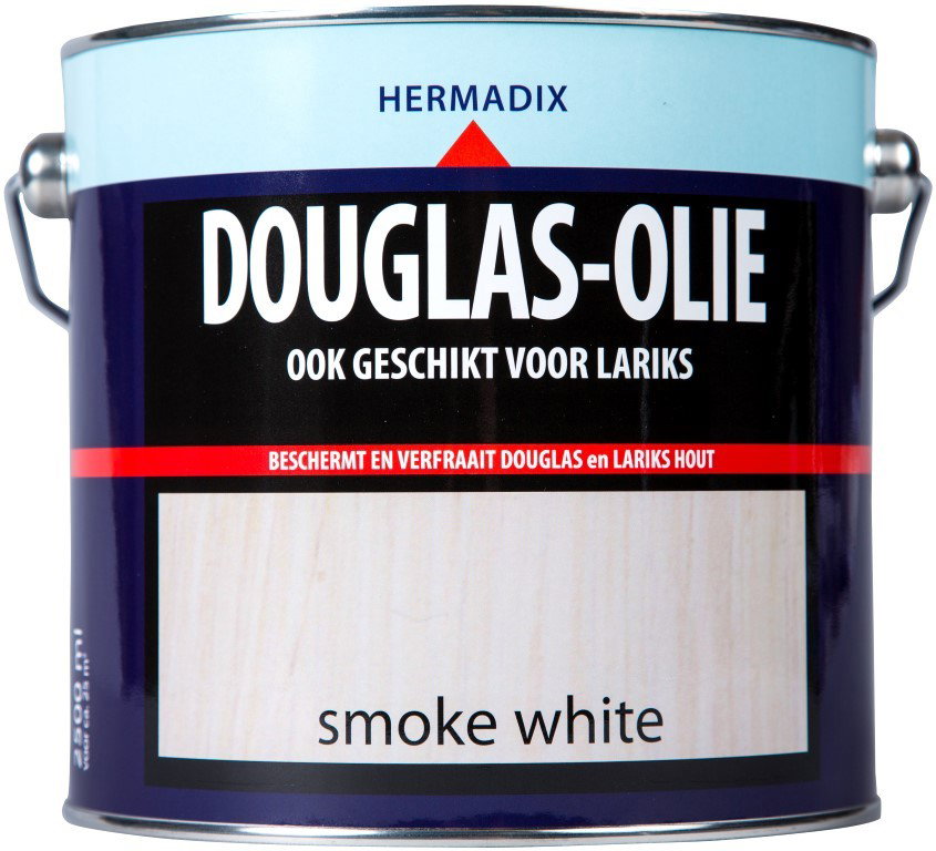 https://cdn.warentuin.nl/media/catalog/product/1/7/1778713375011770_hermadix_olie_douglas_smk_white_2500_ml_3_d086.jpg