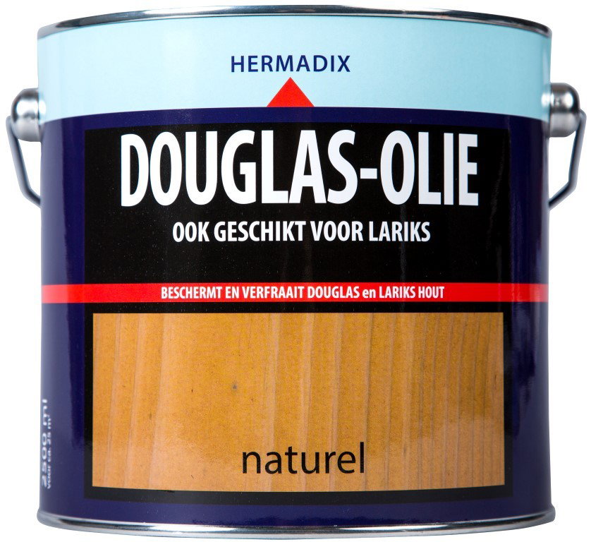 https://cdn.warentuin.nl/media/catalog/product/1/7/1778713375011787_hermadix_olie_douglas_naturel_2500_ml_3_79ef.jpg