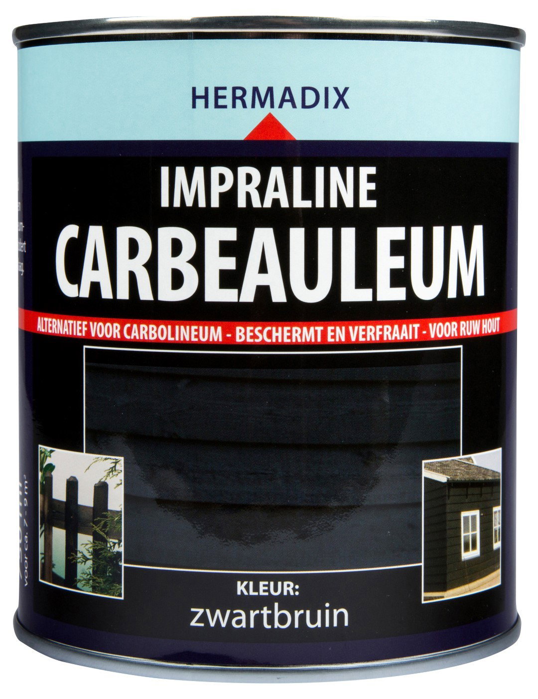 https://cdn.warentuin.nl/media/catalog/product/1/7/1778713375012067_2_hermadix_beits_impraline_carbeauleum_750_ml_hermadix_7814.jpg