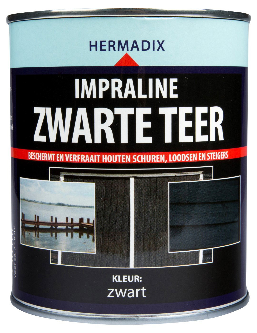 https://cdn.warentuin.nl/media/catalog/product/1/7/1778713375012074_2_hermadix_beits_impraline_zwarte_teer_750_ml_hermadix_a50c.jpg