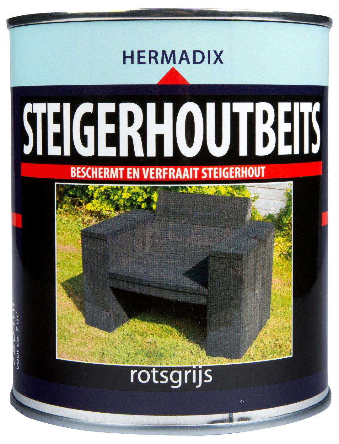https://cdn.warentuin.nl/media/catalog/product/1/7/1778713375012197_2_hermadix_beits_steigerhoutbeits_rotsgrijs_750_ml_hermadix_db06.jpg